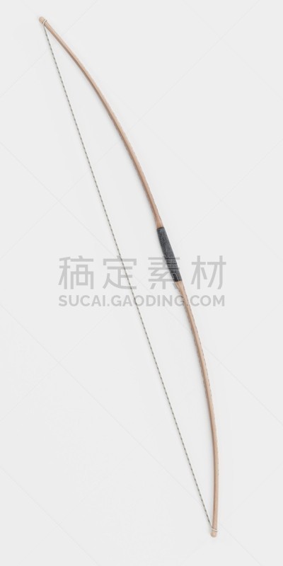 三维图形,维京人,箭术,运动,鸟类,绘画插图,矛,镖,十字弓箭