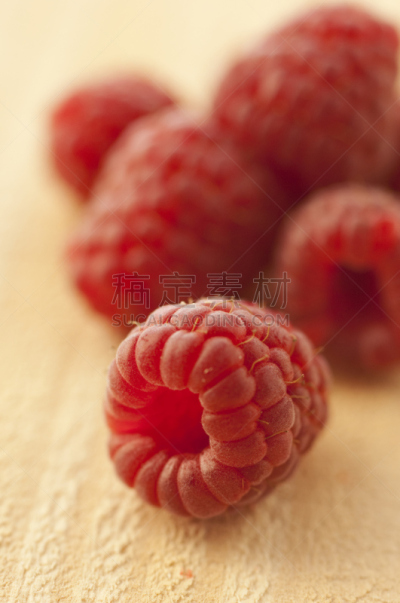 覆盆子,每日五份,垂直画幅,红色,水果,无人,浆果,清新,食品,健康食物