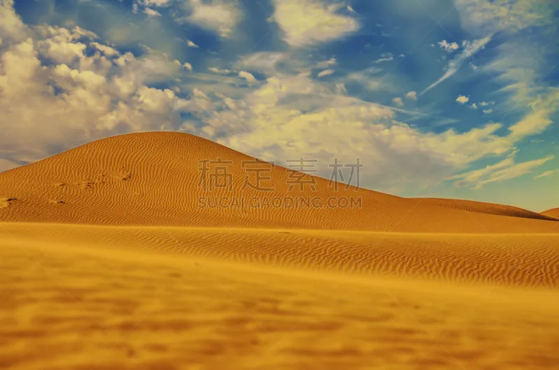 沙漠 背景 水平画幅 无人 国际互联网沙丘 夏天 户外 干的 沙特阿拉伯 沙丘图片素材下载 稿定素材 沙漠 背景 水平画幅 无人 国际互联网沙丘 夏天 户外 干的 沙特阿拉伯 沙丘图片素材下载 稿定素材