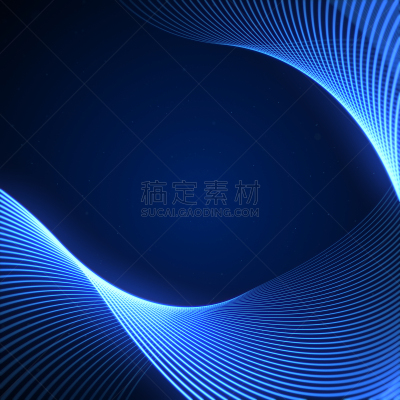 背景,抽象,波形,活力,多色的,纹理效果,暗色,传单,模板,现代