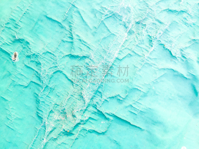 纺织品,纹理,绿色,自然,式样,毛利斯拉威尔,水平画幅,无人,2015年