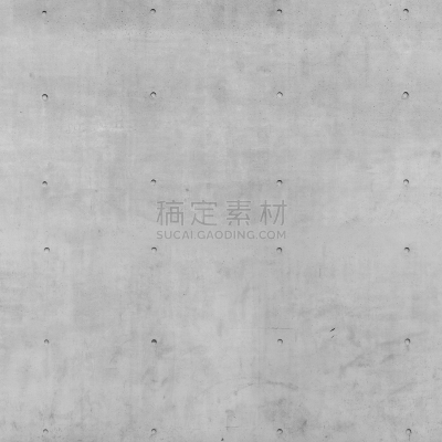 留白,混凝土墙,式样,灰色,风化的,建筑,无人,古老的,方形画幅,粗糙的