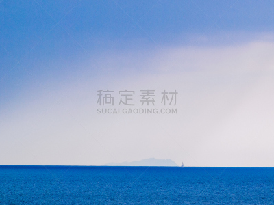 法国,古老的,市场,尼斯,风,水平画幅,星期一,早晨,旅行者,夏天