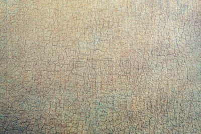 纺织品,平视角,古老的,纸,留白,水平画幅,纹理效果,无人,阶调图片,弄皱的