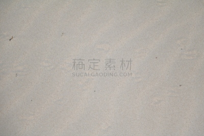 西澳大利亚,海滩,旅游目的地,珀斯,澳大利亚,斯卡布罗地区,水,天空,水平画幅,沙子