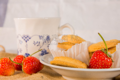 时间,阶调图片,茶,灯笼,水平画幅,烘焙糕点,早晨,英格兰,脆饼干,灯