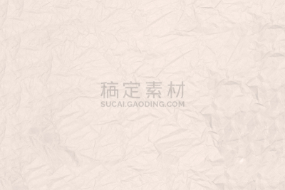 弄皱的,循环利用,纹理,纸,背景,牛皮纸,轻的,白皮书报告,可回收材料,褐色