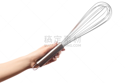 花冠,厨房,电动搅拌器,气球,金属,营养品,金属丝,面包,白色