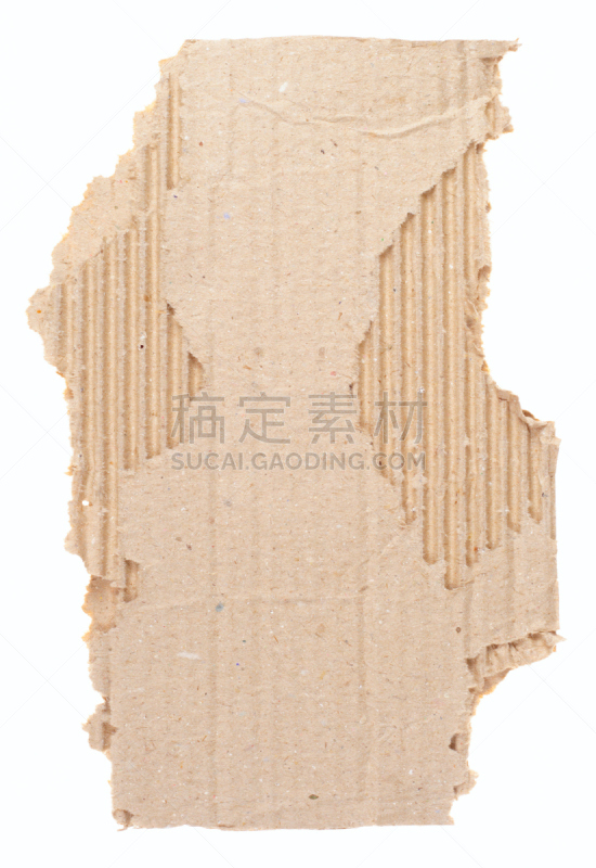 纸板,垂直画幅,褐色,式样,瓦楞纸板,瓦楞铁,无人,古老的,抽象,特写