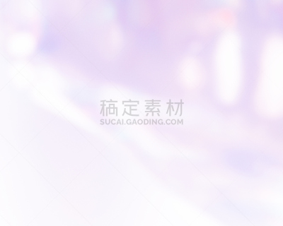 背景幕,水晶,彩色蜡笔,柔和,火炬塔,背景聚焦,亮闪闪,水晶球,可爱的,光亮