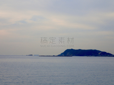 日本,千叶市,富山,馆山市,sunrise point,游泳比赛,冬季系列,冲浪者天堂海滩,犹他,水平画幅