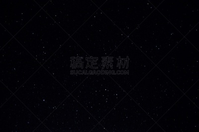 星星,暗色,色彩鲜艳,户外,朱那加德,高处,印度,星系,山脉,夜晚