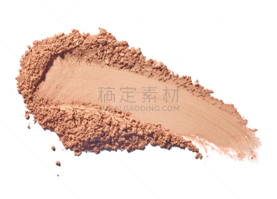 扑面粉,腮红,美,彩妆,自然界的状态,背景分离,色板,粉底,树荫,坏掉的