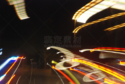 夜晚,2007,照明设备,柏林,婚礼,德国,四月,人造的,艺术,水平画幅