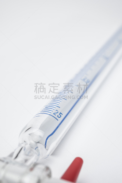 分液漏斗,白色,烧瓶,垂直画幅,褐色,装管,医疗工具,科学,生物学,过滤