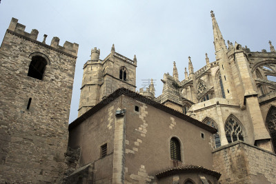 Narbonne