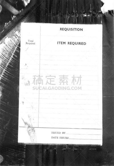 复印机,纹理效果,背景,问题,商务,线条,部分,一个物体,格记录纸,撕破的
