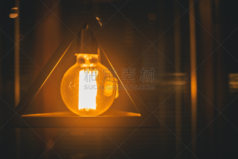 天花板,光,档案,灯,家具,明亮,居住区,现代,工业,白色