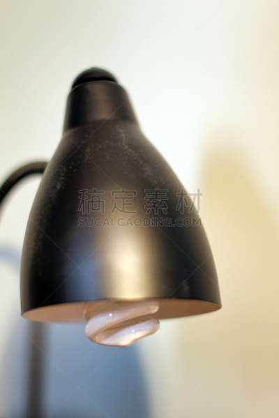 一个物体,荧光灯,台灯,电灯泡,家庭生活,照明设备,垂直画幅,室内,图像,美国
