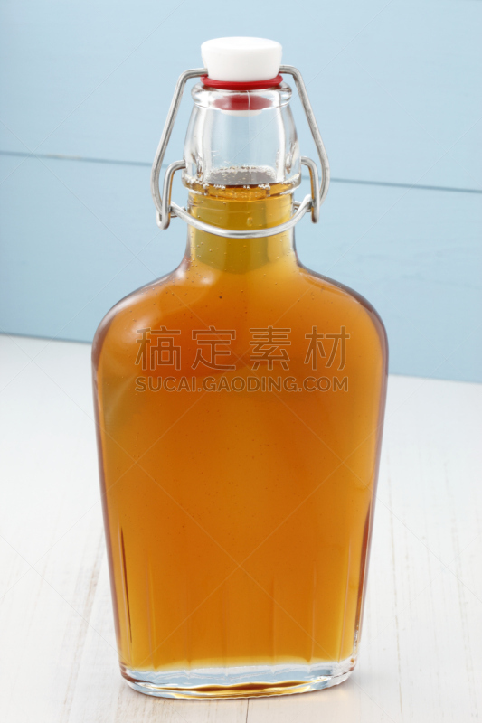 有机食品,蜂蜜,垂直画幅,饮食,无人,蜂王浆,甜食,成分,清新,广口瓶
