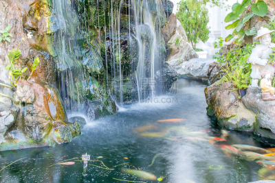 水,大写字母,水滴,自然,seljalandsfoss waterfall,野生动物,水平画幅,瀑布,无人,蓝色