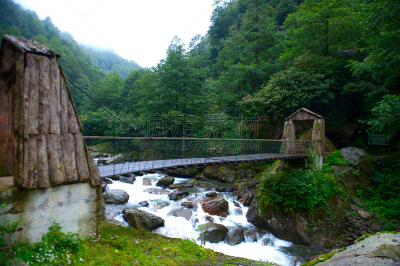高原,风景,土耳其,自然美,天空,美,水平画幅,山,安纳托利亚,无人