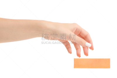 钉子,修指甲,雌性动物,美,水平画幅,沙子,无人,块状,古老的,长方形