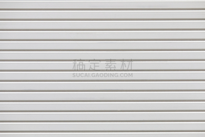 车库,百叶窗,开关按钮,卷帘,灰色,水平画幅,无人,日本,建筑外部,建筑材料