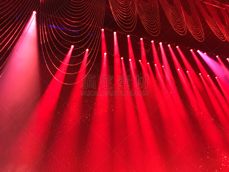 舞台,歌手,装饰物,人生大事,戏剧表演,窗帘,技术,流行音乐会,色彩鲜艳,著名景点