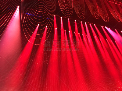 舞台,歌手,装饰物,人生大事,戏剧表演,窗帘,技术,流行音乐会,色彩鲜艳,著名景点