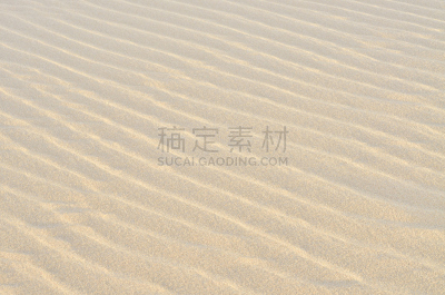沙漠,美奈,长焦镜头,越南南部,拍摄场景,水平画幅,沙子,无人,户外,特写
