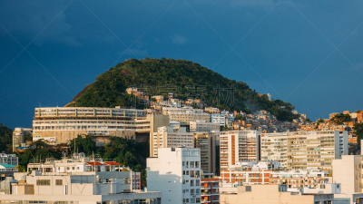 巴西,都市风景,里约热内卢,贫民窟,伊帕尼马海滩,热带气候,阿波阿杜尔海滩,著名景点,社区,户外