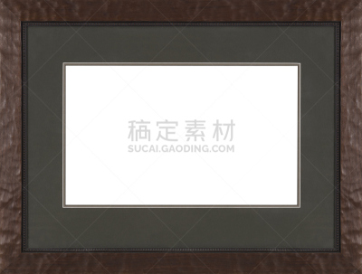 相框,金叶,镀金的,art deco风格,美,留白,古董,边框,艺术