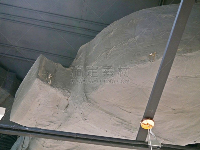 厨房,排气管,顺序,不锈钢,有序,电扇,泰国,空调,炊具,现代