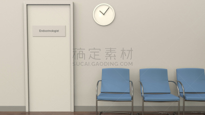 等候室,三维图形,替代疗法,概念,内分泌系统,计算机制图,水平画幅,无人,专门技术,俄罗斯