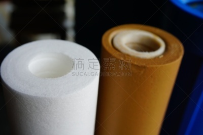 饮用水,水管,替代,灯光技术,水,新的,装管,家庭生活,纯净,商业厨房