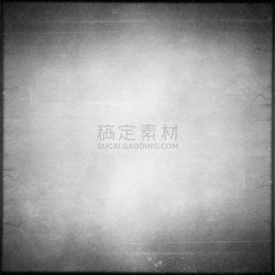 背景,运动模糊,底片效果,边框,漏泄,无人,胶卷,古老的,古典式,明亮