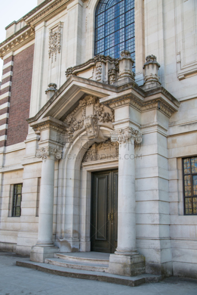 温莎 ,英格兰,建筑外部,大学,图书馆,伦敦城,伊顿公学,垂直画幅,纪念碑