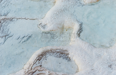 式样,纹理效果,山,自然,矿物质,公园,水平画幅,无人,户外,白色