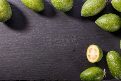 清新,水果,乡村风格,背景,水平画幅,素食,维生素,特写,植物,热带气候