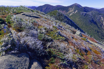 阿迪朗达克州立公园,山,纽约州,地形,塞拉透格斯普林,lake placid town,普拉希德湖城,萨拉托加,白面山,八仙湖