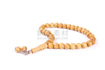 玫瑰经念珠,花环,水平画幅,无人,潮虫,美人蕉科百合,成品,珠子,生活方式