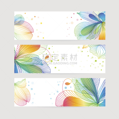 花纹,玫瑰色的,头球,美,贺卡,边框,艺术,水平画幅,绘画插图