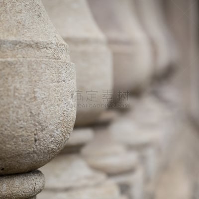 建筑特色,切尔滕汉姆,建筑,无人,2015年,英国,街道,户外,方形画幅,特写