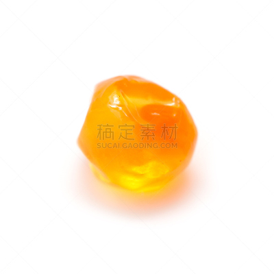 白色背景,红鱼子酱,生新土豆,图像技术,哈萨克斯坦,球,黄金,生食,背景分离,食品