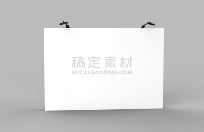 绘画插图,白色,空白的,背景幕,通俗音乐人,纺织品,传媒,出示