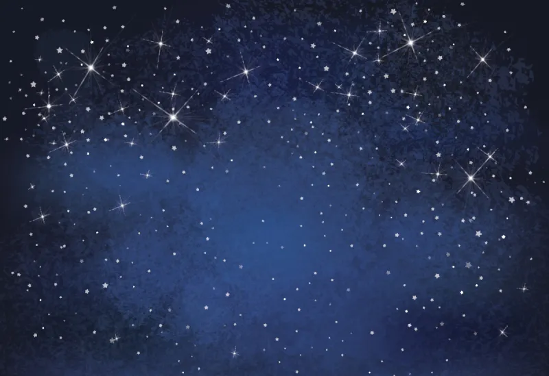 星空矢量 星空矢量图片 星空矢量素材下载 稿定素材 星空矢量 星空矢量图片 星空矢量素材下载 稿定素材