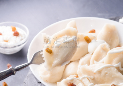 酱汁,塞满了的,充满的,盘子,背景,扁圆形甜南瓜,煮食,国内著名景点,蔬菜,热