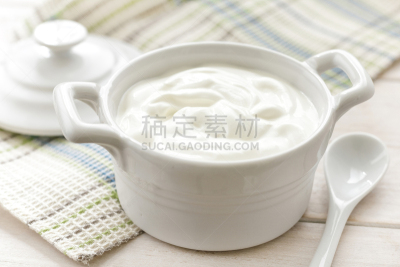 酸奶油,奶制品,水平画幅,奶油,家庭生活,奶酪,酸奶,乡村风格,饮料,烹调