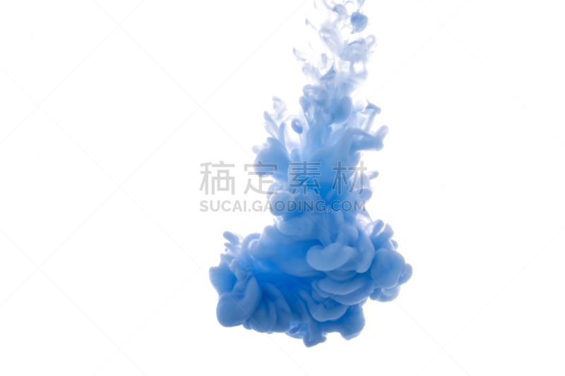 背景,墨水,抽象,笔帽状蘑菇,油墨缸,钢笔画,卷着的,染料,点状,涉水
